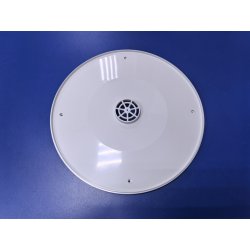 Крышка диффузора ЭСБ «Волтера-500 Комфорт»