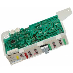 Электронный блок (Регулятор) холодильника Gorenje K357/2CELA K357/2MELA 693111
