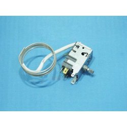 Термостат (Thermostat) Danfoss 077B2668-3851 L=85см для ларя Gorenje 348885