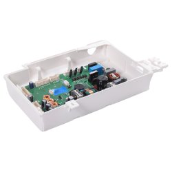 Плата управления холодильника A3FE742CGBJRU 0061800296