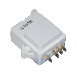 Таймер ТИМ-01Н-ВБ А-класс C00277450