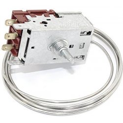 Термостат ТАМ-133-1М-91-1,5-4,8-1-А (1,5м) С00851092 для х/к RF305, RF345, RF370, C132G, C138G, MBA1