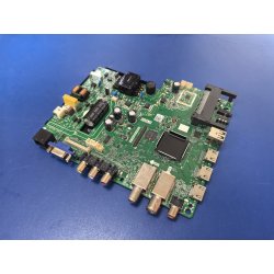 Плата R-Main TP.SK508S.PB802 (RN41-35XSI23E0CHAA1C) для телевизора BQ 32S04 86187400