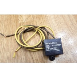 Термореле LT-20T80K Type 261N для Бирюса 460DNKQ 0699421000