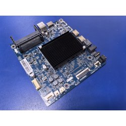 Термостат Ranco K-50