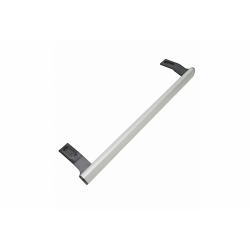 Ручка-скоба Atl СНЯТЫ С ПРОИЗВОДСТВА!