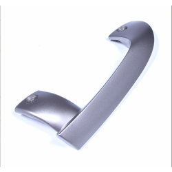 Ручка двери холодильника Gorenje RK-4295E 662420, 187859, 315191