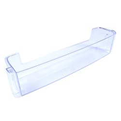 Барьер-полка LG прозрачная для GA-B409 495x95x103mm MAN6193020