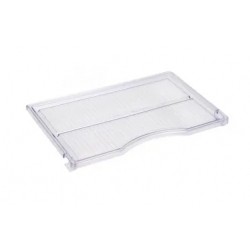 Полка холодильного отделения (SHELF REF) Samsung SR-438 DA67-202130