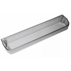 Балкон верхний / средний холодильника Ariston MTA1167 C00857228 замена C00267498 C00256508