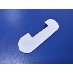 Заглушка C00857029