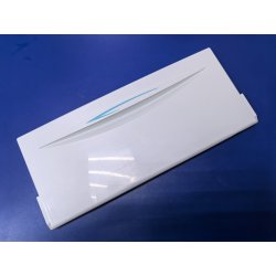 Дверь хол. камеры Vestel 330CE