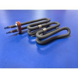 ТЭН сушки стирально-сушильного автомата Бирюса WMD-SM812/03