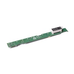 Плата дисплея V98505 16D D1007463509 0320402822 посудомоечной машины Haier HDWE14-094RU
