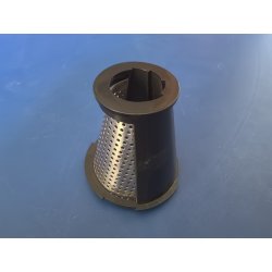 Фильтр соковыжималки Redmond RMG-1230-7 930722481