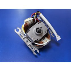 Мотор U112-16 220V 1200W для блендера Haier HB-600