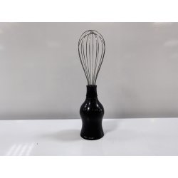 Венчик в сборе с редуктором блендера Scarlett SC-HB42F18