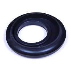 Прокладка ТЭНа водонагревателя Gorenje OTGS30SMB6 580477