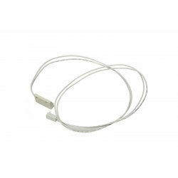 Выключатель сенсорный кофемашины ESAM3500 5232104600