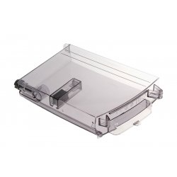 Ёмкость для воды (STG serbatoio acqua) кофемашины DeLonghi ECAM22...
