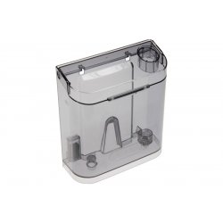 Ёмкость для воды (WATER TANK) кофемашины Delonghi ETAM29... 7313233971