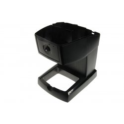 Корпус кофеварки DeLonghi EC155 5332181000