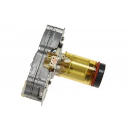 Парогенератор STG Generatore кофеварки DeLonghi EAM3(S.VAP) 7332182500