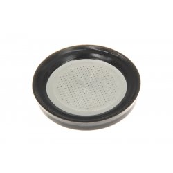 Фильтр металлический для кофеварки DeLonghi EC400 5532108700