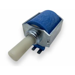 Насос CP.02.994.0 230VZ кофемашины Miele CVA5060 06727100