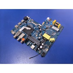 Плата R-Main CV6681-K42 7.T6681K421300.3AQ для TV BQ 40S05B 42S05B 43S09B (850308021)