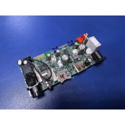 Плата Main Board ED815MB для акустической системы Aiwa CAS-815 MB1134