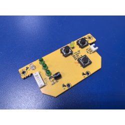 Термопредохранитель PY-192~C