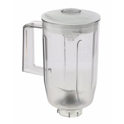 Блендер для КК Bosch MCM2150 00651095