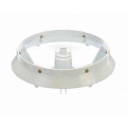 Держатель дисков кухонного комбайна Bosch MCM5529 замена 641663