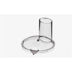 Крышка кухонного комбайна BOSCH MCM2100