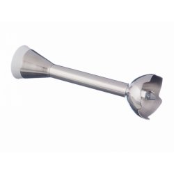 Насадка блендер Bosch MSM-6B250/6B700 651145