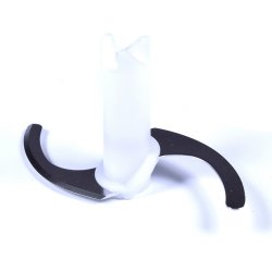 Нож в чашу блендера Bosch MSM6700/02 167715