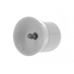 Редуктор венчика блендера Bosch 619785