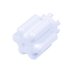 Соединительная муфта кухонного комбайна  BOSCH MCM5529 187137