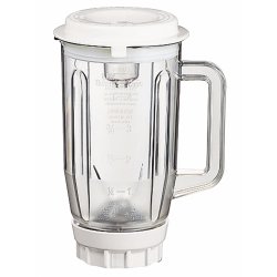 Стакан пластиковый блендера Bosch Profi Mixx 4... MUZ4MX2