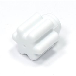 Сцепление (муфта) KK Bosch MCM4200 423561