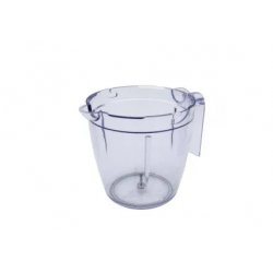 Чаша блендера Tefal