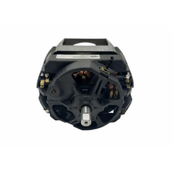 Мотор TXM121AR 220-240V