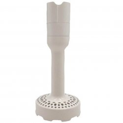 Насадка для пюре блендера Philips HR1616 420303598321