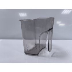 Стакан для сока ёмкостью 1 литр соковыжималки RED SOLUTION RJ-912S