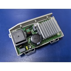 Модуль управления мотором (инвертор Driver board CQC13134104121 E27809 HXF-S СМА Haier HW90-B14979