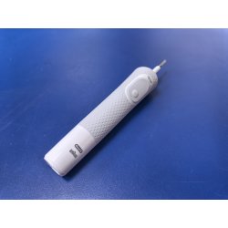 Моторная группа зубной щётки D103.413.3 Pro CrAct white (Венгрия)