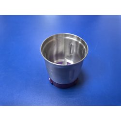 Ножевая группа кофемолки Oursson OG2075/SP