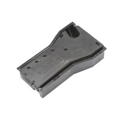 Клеммная колодка (планка) для электроплиты Zanussi US3304606001