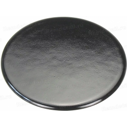 Крышка рассекателя среднейгорелки A-D3-EVL EM 222618